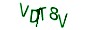 validcode